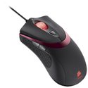 Corsair Raptor M30 4000dpi Gaming Mouse - Wired